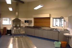 Te Kura Kaupapa Maori o Kaikohe